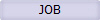 JOB