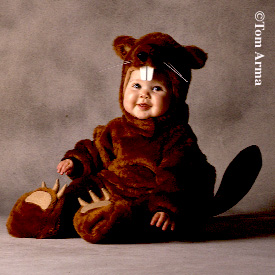 foto de Anne Geddes - www.annegeddes.com