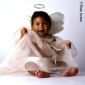 foto de Tom Arma - www.tomarma.com