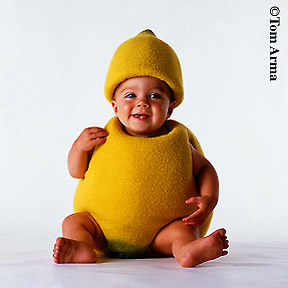 foto de Tom Arma - www.tomarma.com