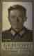 Gesucht! Jimmy Patterson&hellip;