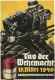 Tag der Wehrmacht&hellip;