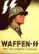 Waffen-SS&hellip;