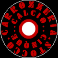 carlog