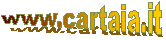 www.cartaia.it