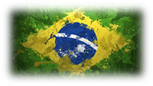 http://blog.democracy.com.br/wp-content/uploads/2015/09/imagens-da-bandeira-do-Brasil-2.jpg