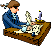 150100.gif (3200 bytes)