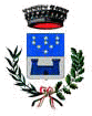 berg1.gif (5255 bytes)