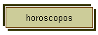 horoscopos
