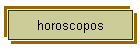 horoscopos