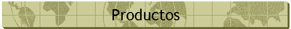 Productos