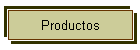 Productos