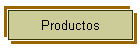 Productos