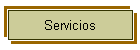 Servicios