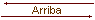 Arriba