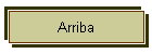 Arriba