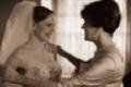 Click here for a relaxed Wedding morning
