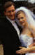 Click here for a relaxed Wedding morning