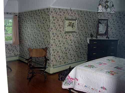 Room 2