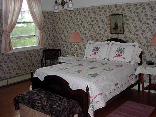 Room 2