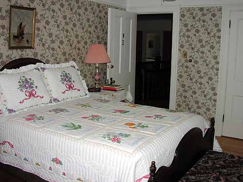 Room 2