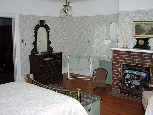 Room 1