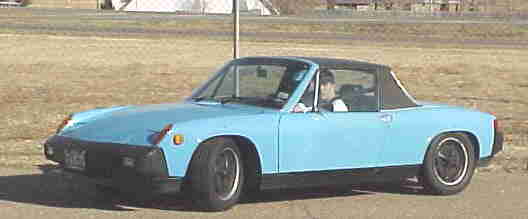 914b