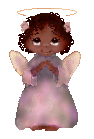 angle2
