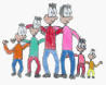 familya
