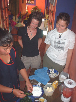 cocina.jpg (33702 bytes)