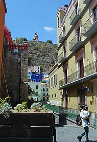 Guanajuato