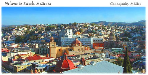 panoramica.jpg (51041 bytes)