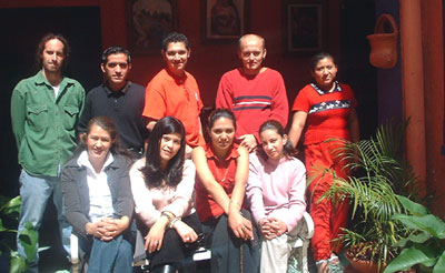 todosmaestros.jpg (35279 bytes)