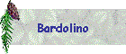 Bardolino