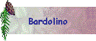 Bardolino