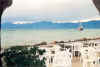 lac2.jpg (693343 byte)