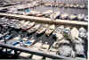 lac6.jpg (841215 byte)