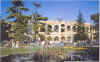 vr1.jpg (817804 byte)