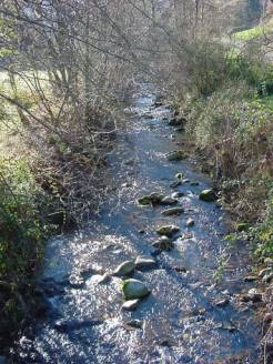 R�o Naviego