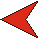 Voltar