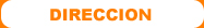 Direcci�n