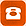 Tel�fono
