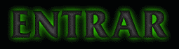 � ENTRAR NO MENU DA CASA DOS HACKERS!!! �