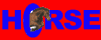 Horsemania!!!