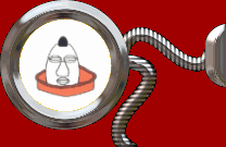 E L E G G U A