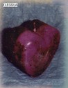 Veladora del Amor