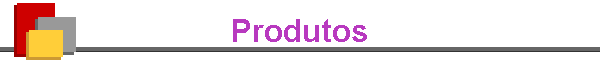 Produtos