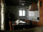 CocinaEstar1D.jpg (411452 bytes)