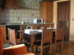 CocinaEstar1I2.jpg (466481 bytes)