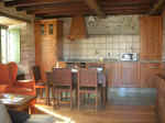 CocinaEstar1I.jpg (469857 bytes)